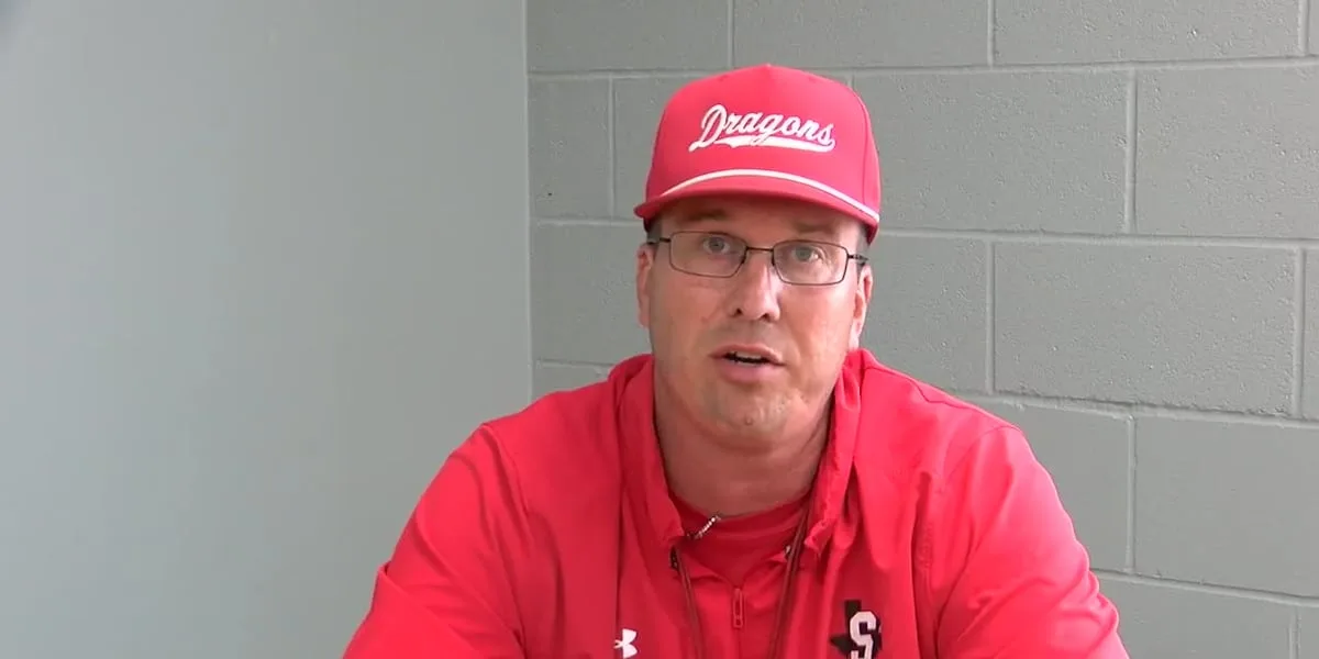 'Our kids get after it': Shelbyville takes unbeaten record on the road against Arp