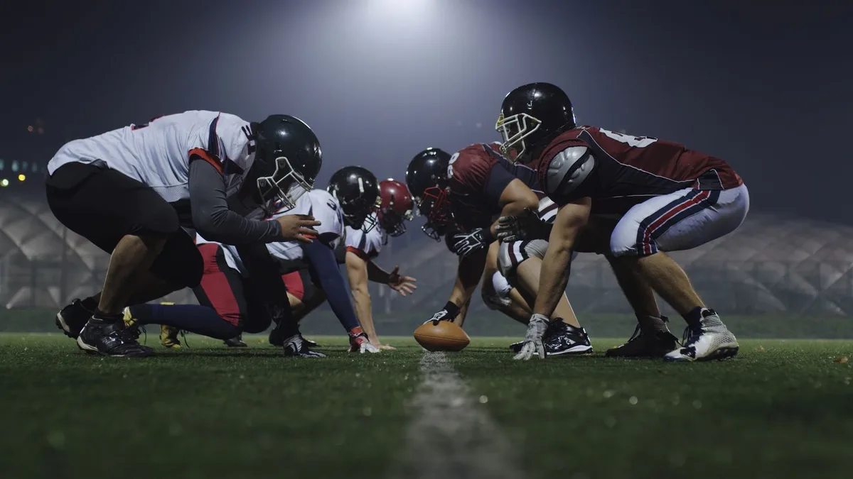 Grayson County Gridiron Guide will deliver more value than ever