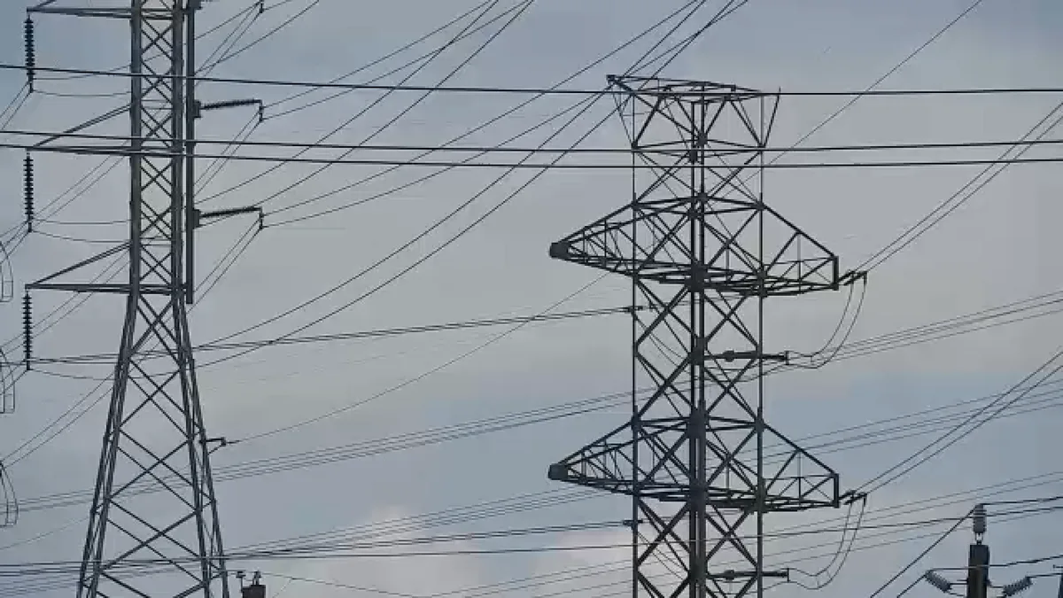 Nearly 70,000 customers without power amid Tropical Storm Edouard, Entergy officials say