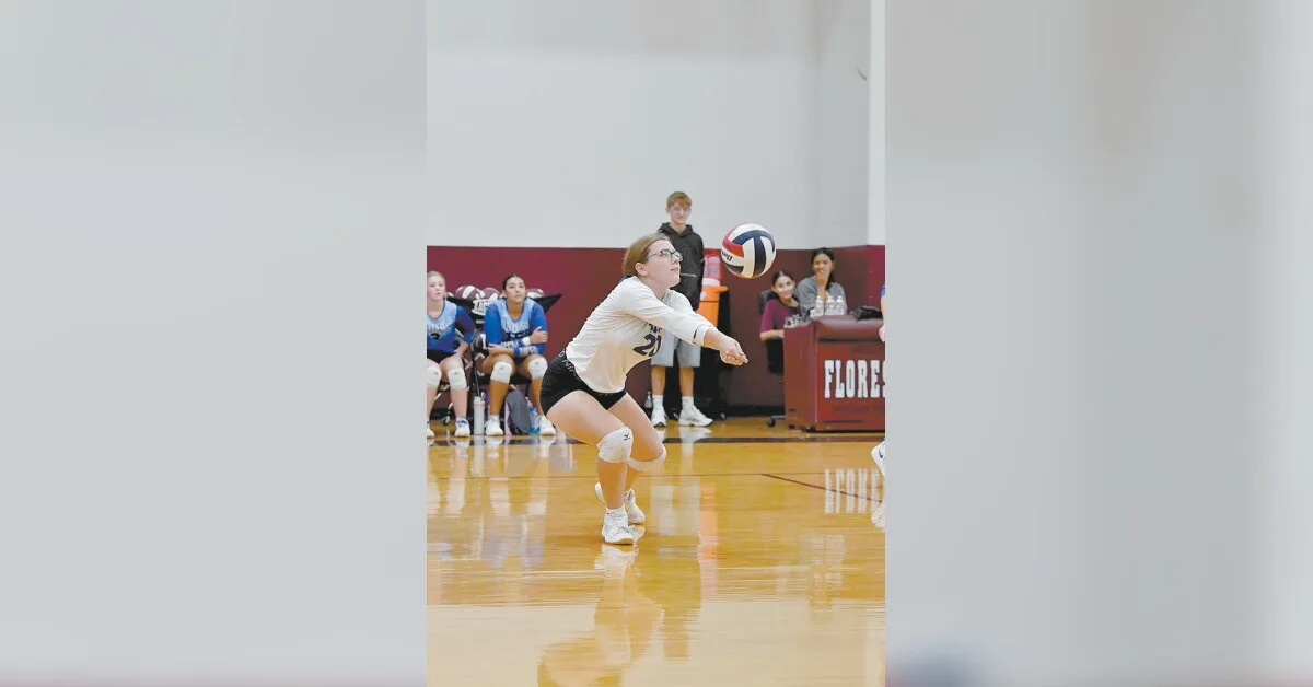 Beaverettes compete in Jaguar Classic