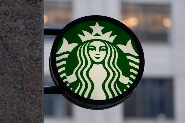 Starbucks says US sales remain a bright spot as quarterly revenue falls short of forecasts