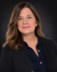 AccelHealth Welcomes Scarlett Diaz, MSN, APRN, FNP-C, to the Brownwood Medical Team