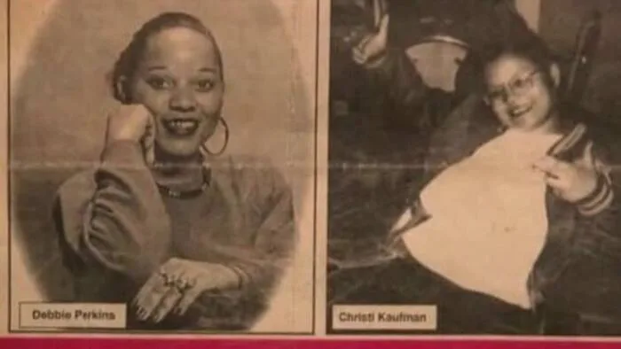 San Antonio cold case: Two women were murdered in 1994. Family is still waiting for answers.