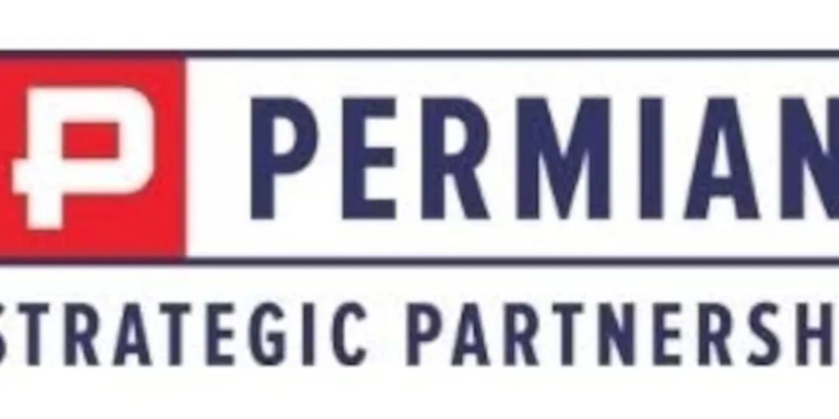 Permian Strategic Partnership invests $3.4 million in West Texas childcare plan