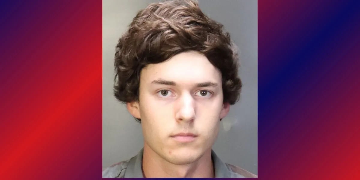 Waco man accused of using AI to generate pornographic images of children, warrant states