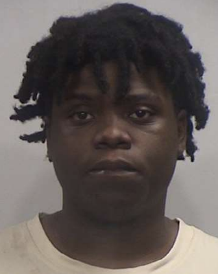 19-year-old arrested in Irving for secretly recording women in business restrooms, dressing rooms