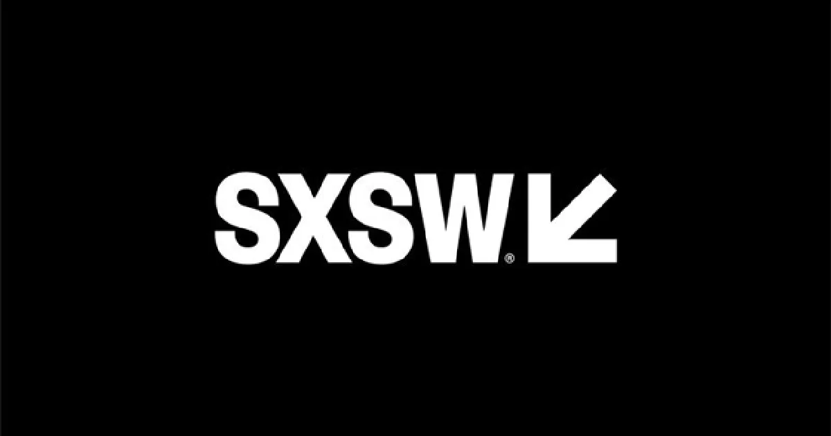 SXSW 2027: What's new and changes for event