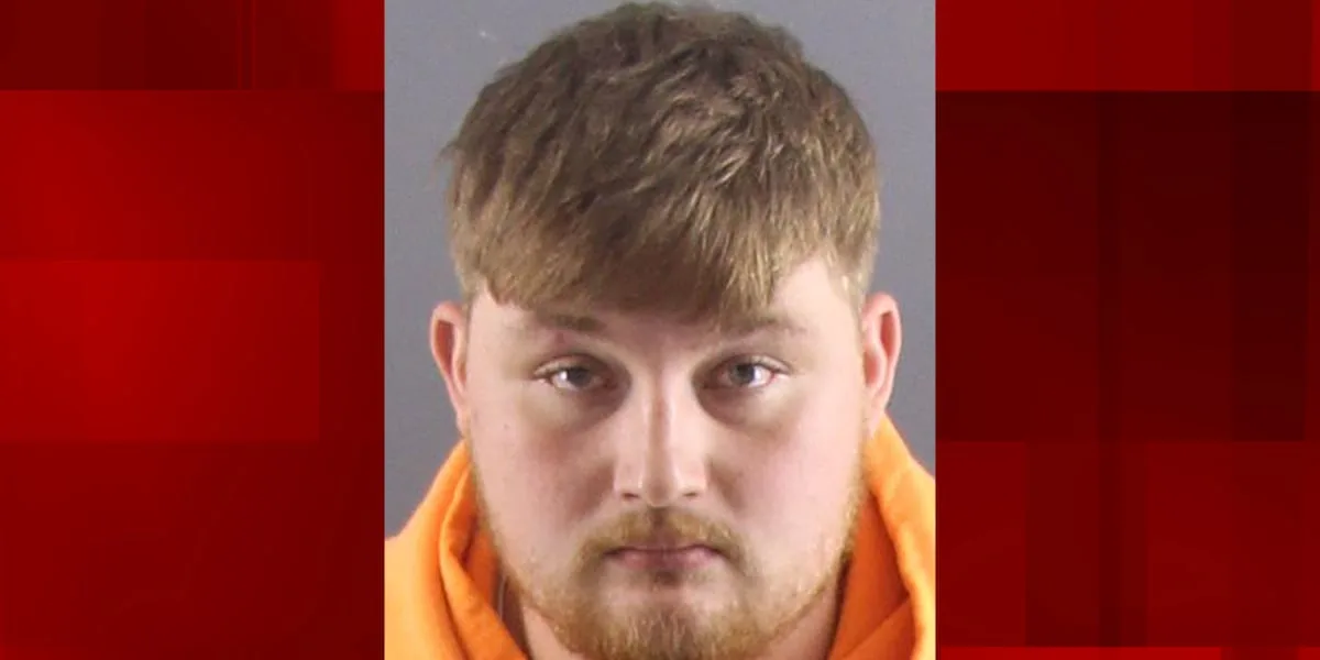 Youth sports coach sentenced for sexually assaulting 12-year-old girl he coached