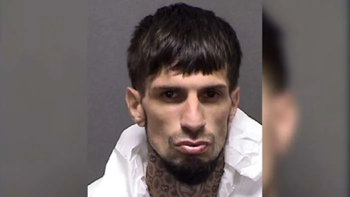 KSAT viewer tip over inmate's projected release leads to correction in Texas prison records