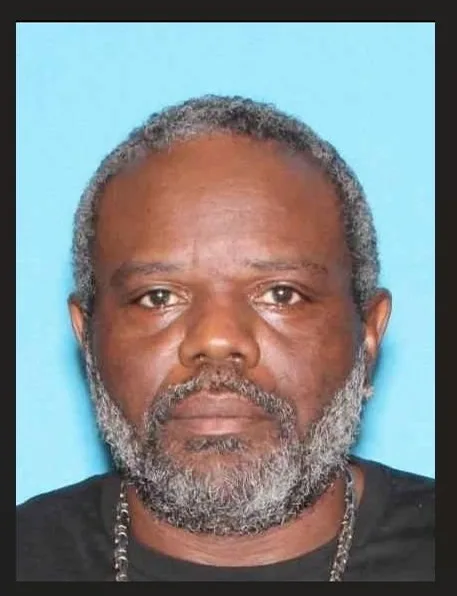 Forest Hill police seek man on murder warrant after fatal shooting