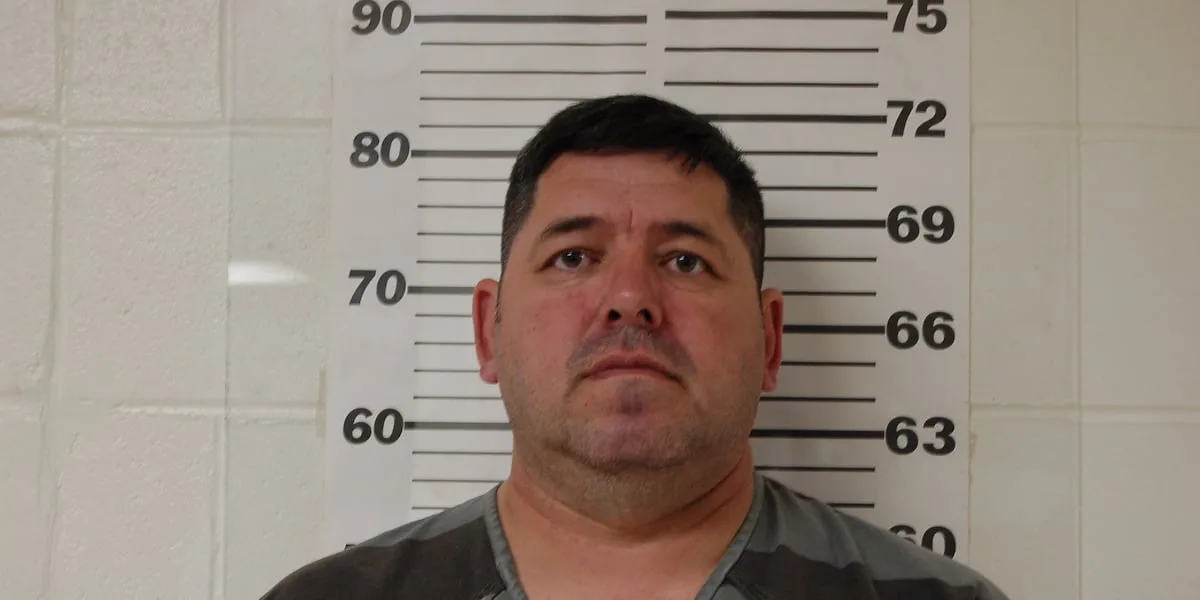 Judge OKs dismissal against former Coffee City mayor