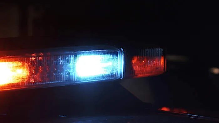 Man hospitalized in critical condition after overnight shooting in west Harris County