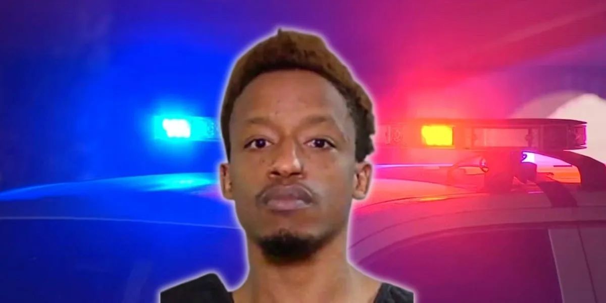 Waco man assaulted and choked ex-boyfriend; victim had multiple bite marks, police say
