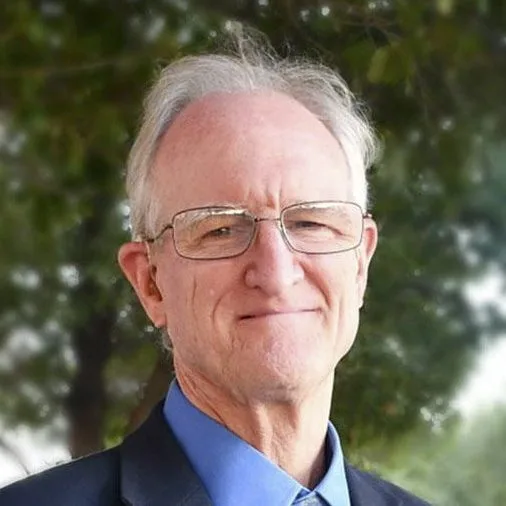 HPU invites community to public lecture on preaching Nov. 3