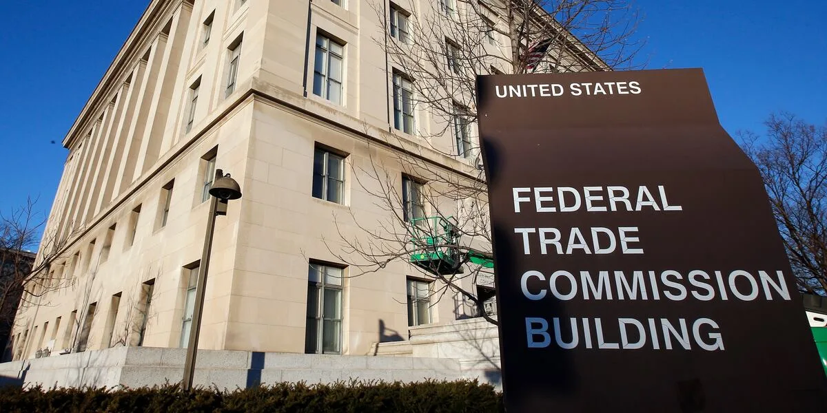 FTC sues ticket broker accused of cheating limits to hoard high-demand event tickets