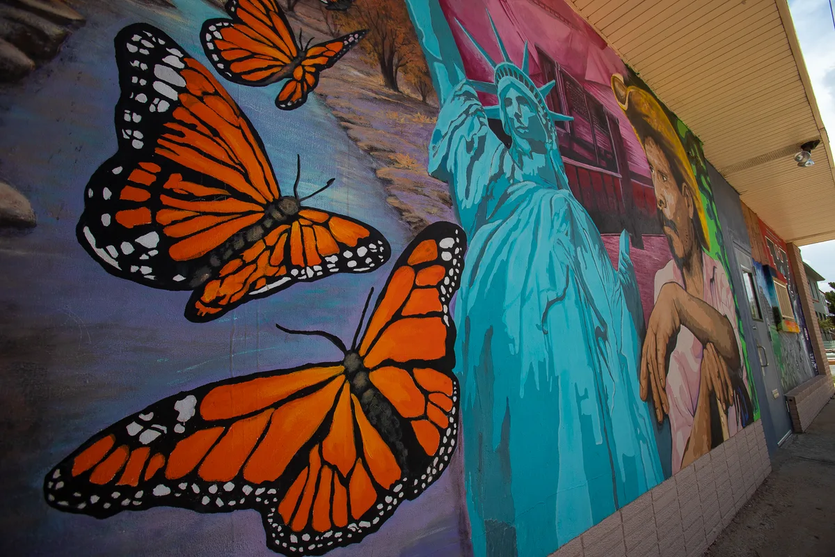 Opinion: The fear created by immigration enforcement is real - and we can't ignore it