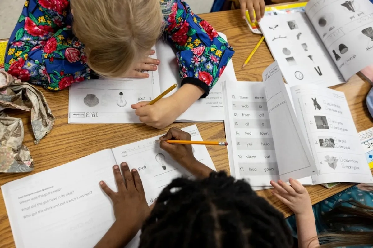 National teacher certification board told to scrub DEI mentions to comply with Texas law