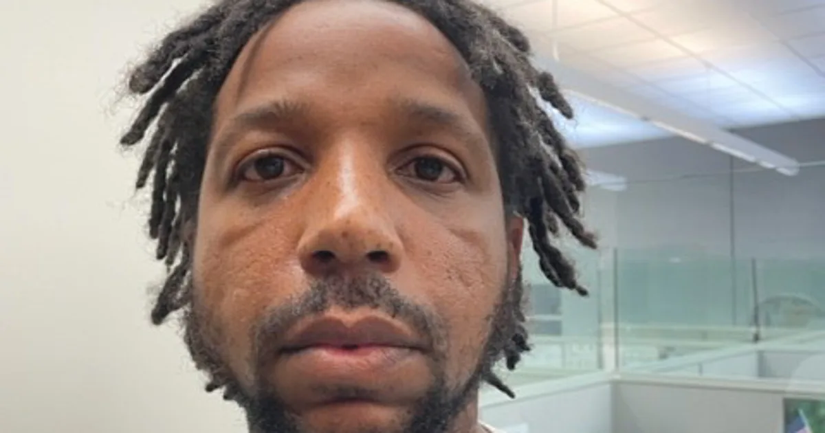 New Orleans jail worker sentenced for helping 10 inmates escape through toilet hole