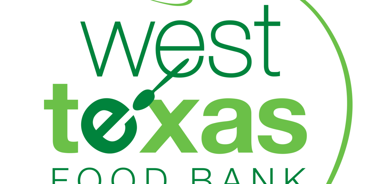 Frost Bank and West Texas Food Bank 'Spread the Love' with Peanut Butter Drive