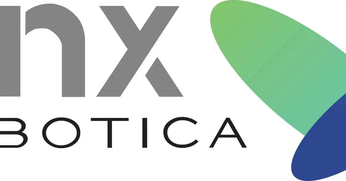 AnX Robotica Highlights Documented ProScan AI Workflow Performance from Submission to FDA