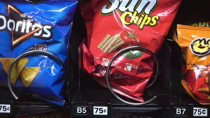Texas investigates 'heart healthy' labels on Sun Chips, Mazola and other products