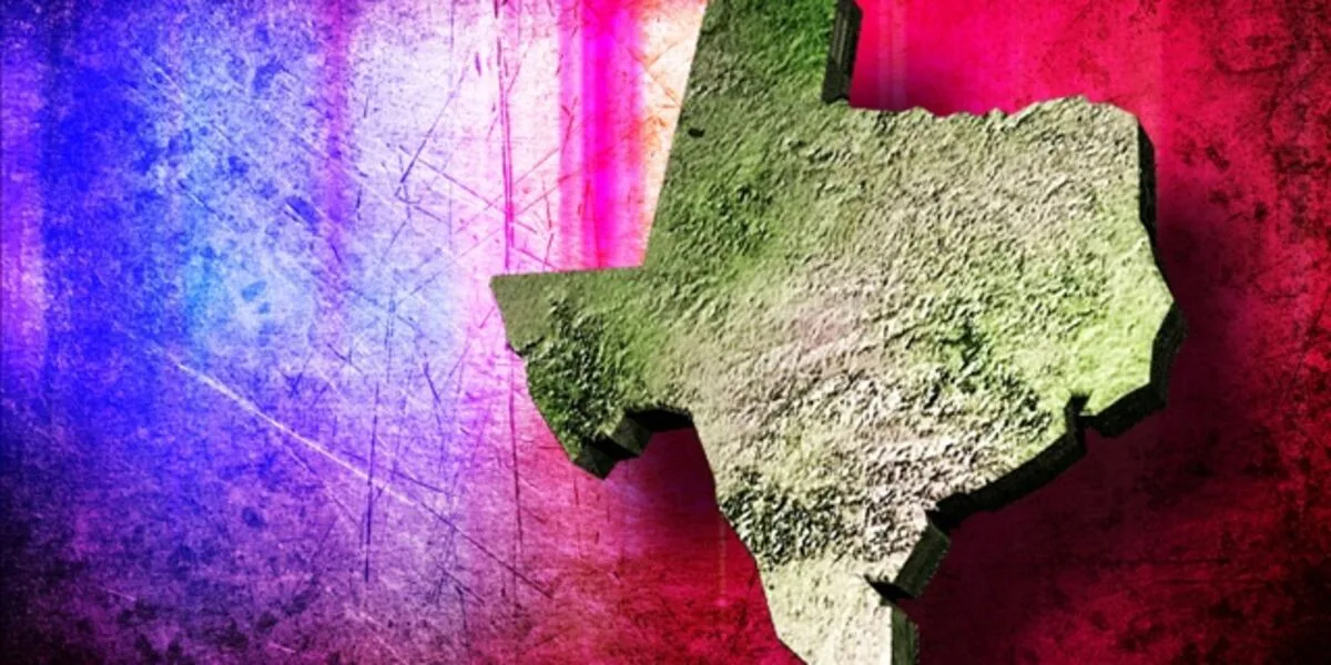 Hopkins County deputy kills dog while serving warrant at wrong residence