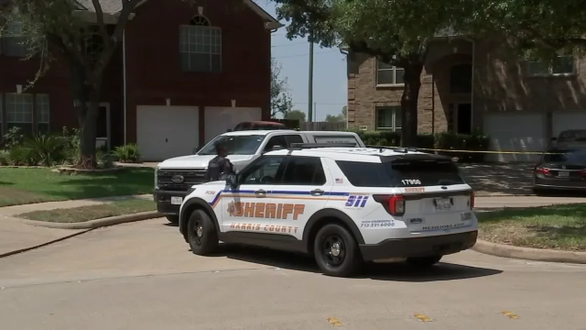 Court records shed light on why 30-year-old man reportedly stabbed, killed his father