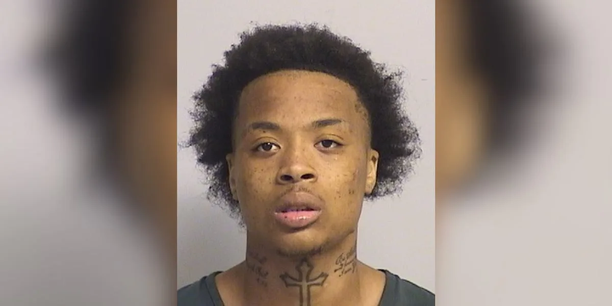 Teen shot and killed by her ex-boyfriend, police say
