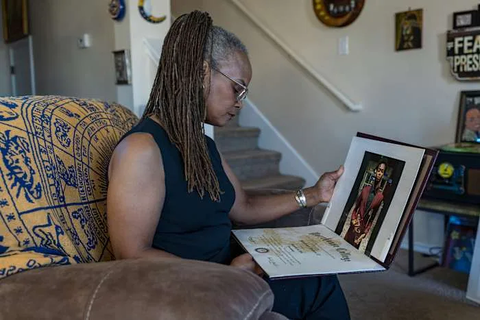 Texas fights court ruling requiring that defendants get quicker access to psychiatric hospitals