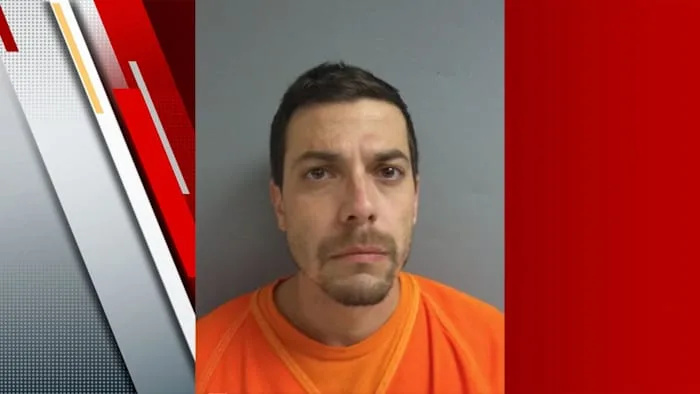 Ex-Stockdale ISD teacher accused of improper relationship with student gets 13-year prison sentence