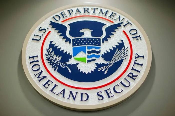 New York state woman charged with voting illegally says she recently learned she wasn't a citizen