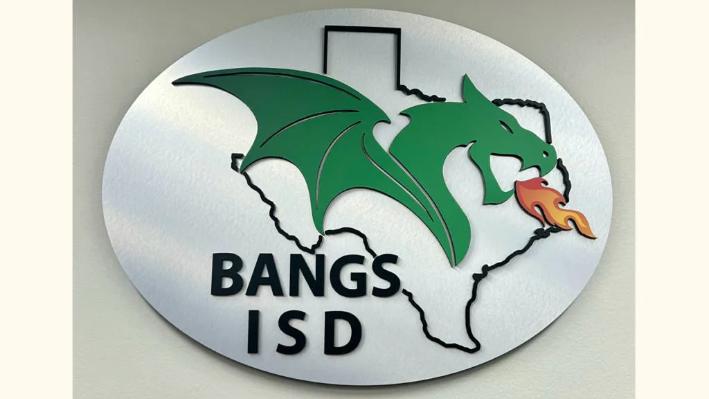 Bangs ISD substitute teacher training July 28