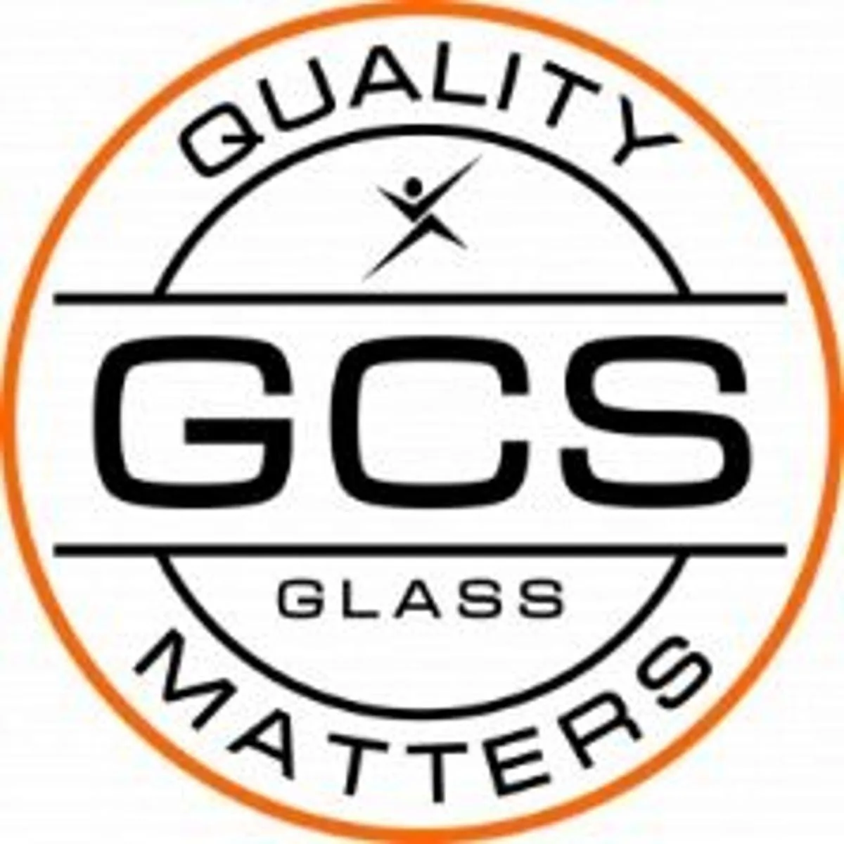 GCS Glass & Mirror Expands Shower Door Installation Services to Serve Growing Demand in Cherry Creek, CO