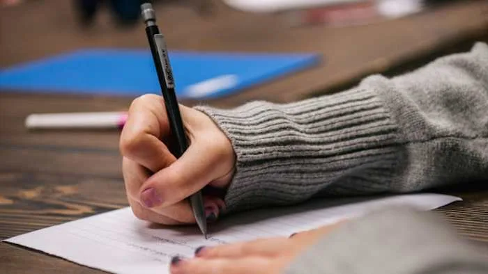 70% of Texas voucher awardees previously attended private school or were homeschooled, state data shows