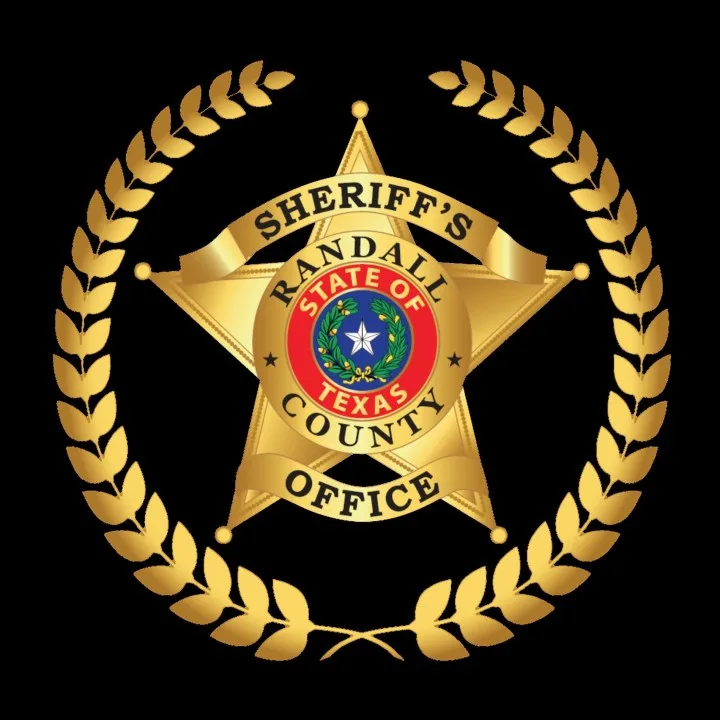 Randall County reports grass fire burning south of Canyon