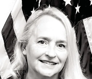 City hires new code compliance officer