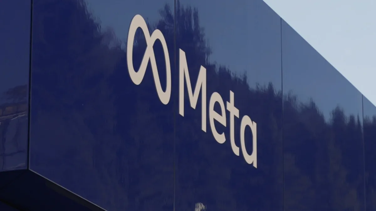 26 Meta employees sue, alleging AI-driven layoff picks hit workers on medical and parental leave