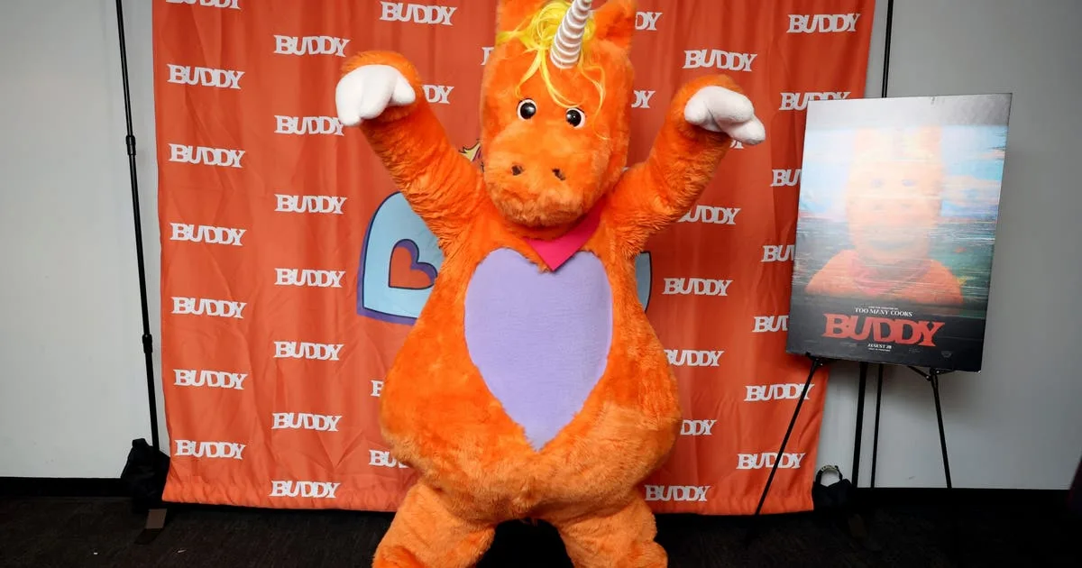 Here are 2026's hottest Halloween costumes, as ranked by Google searches