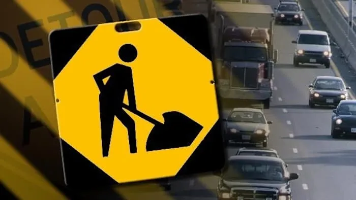 Katy residents push for Peek Road improvements