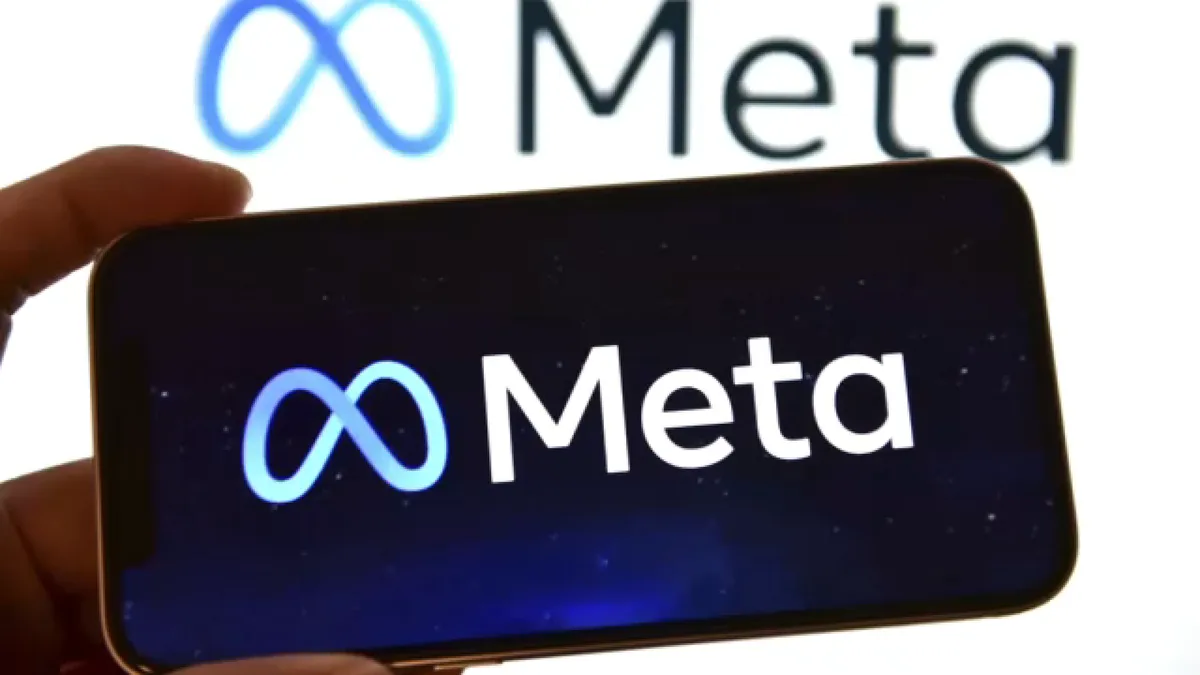 Meta to pay Texas $1 billion in child safety case