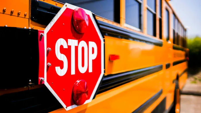 Several Houston-area school districts cancel classes Tuesday ahead of tropical weather