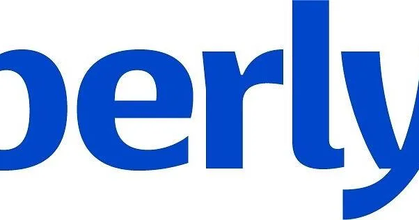 Kimberly-Clark Corporation Announces Extension of the Expiration Date for Exchange Offers for Kenvue Notes