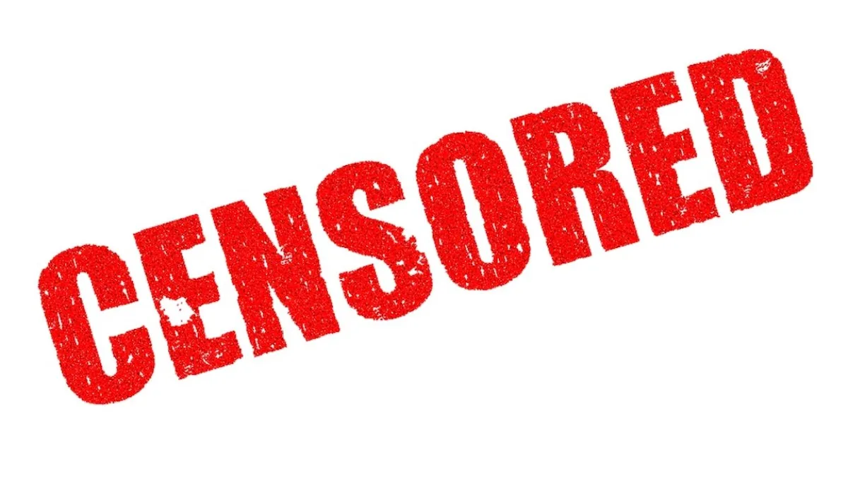 San Antonio Reddit moderators look to block another local news outlet