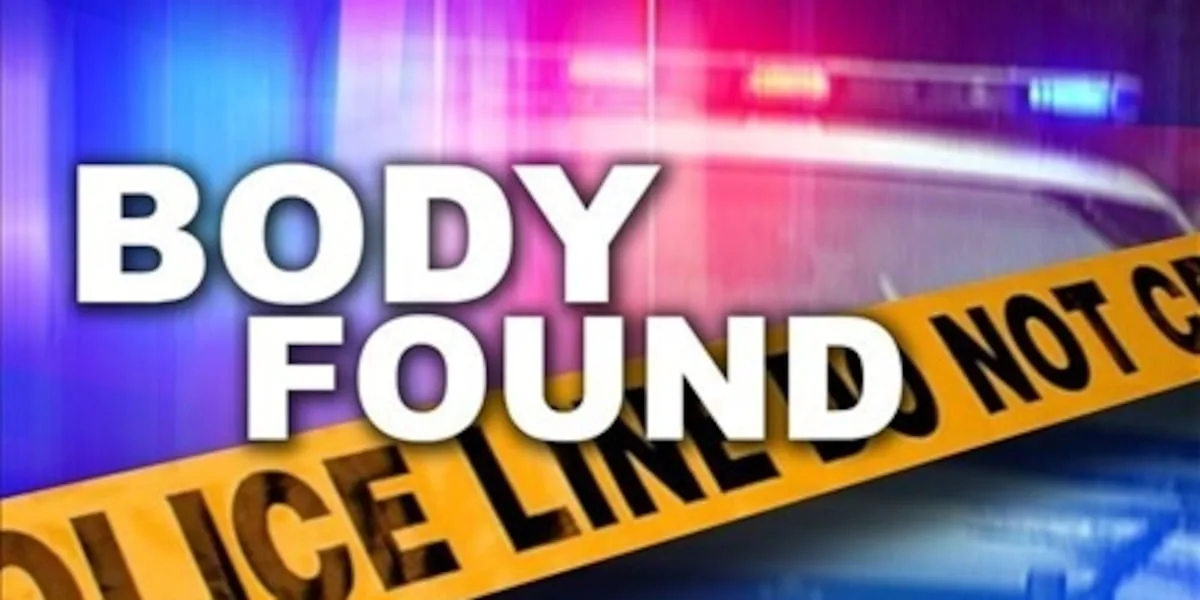 Decomposed body found in Conroe; police investigate missing person link