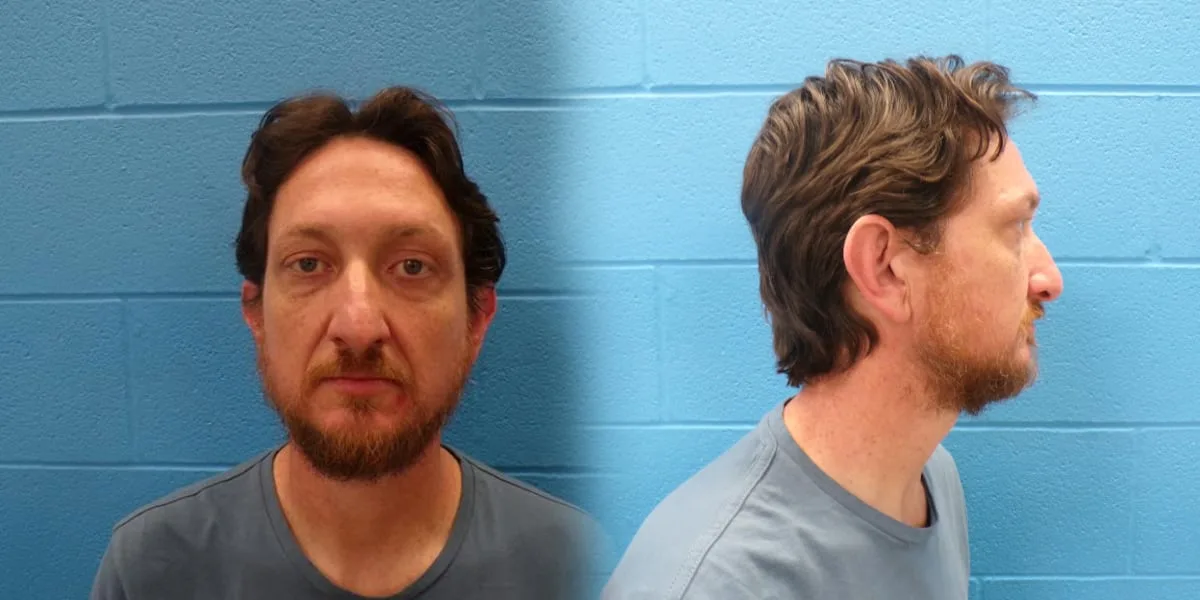 College Station lawyer headed to trial next month on sexual assault charge