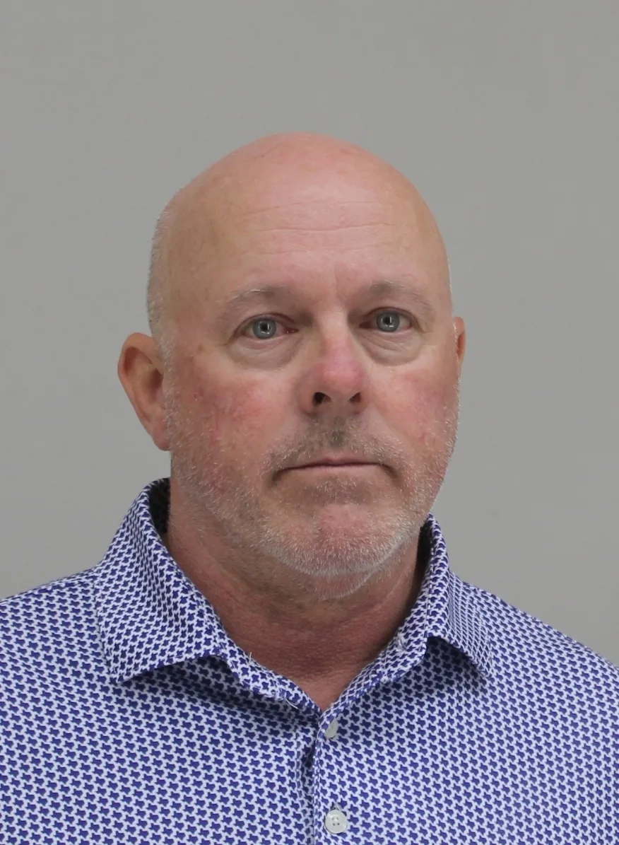 Trinity River cleanup investigation leads to felony charges against Dallas man for deed fraud