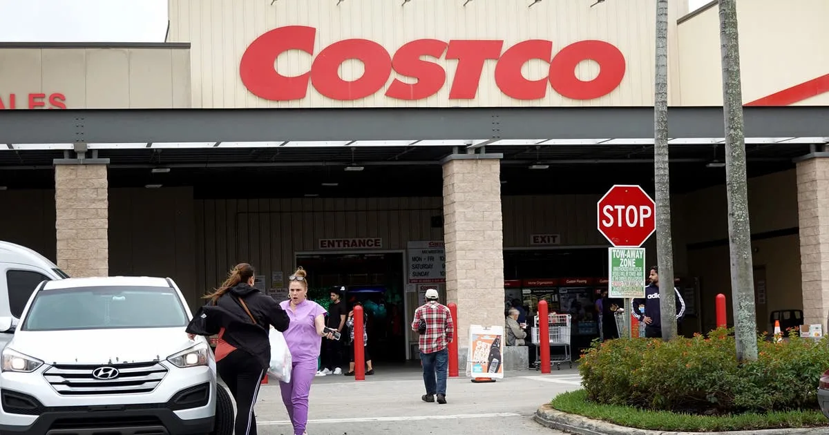 Costco quietly discontinues award-winning Kirkland item fans call 'one of the best' in the market