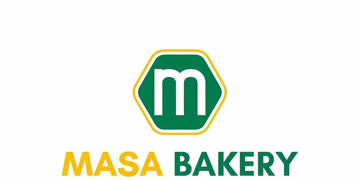 Masa Bakery offering free breakfast for kids every school morning