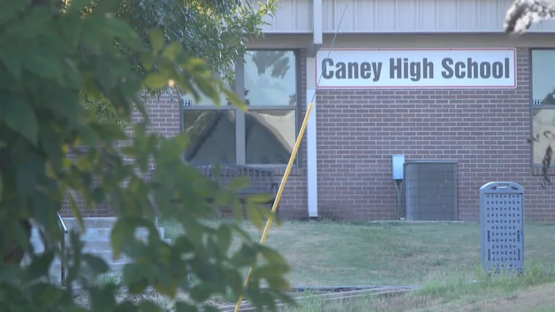 Grayson County sees high early voter turnout as lawmakers visit Denison
