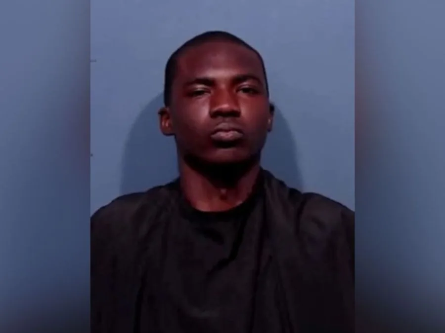 Serial sex offender accused of another indecent exposure incident in Abilene